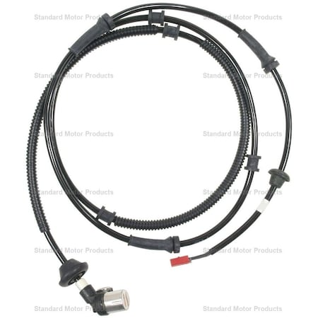 Standard Ignition Abs Speed Sensor, Als1200 ALS1200